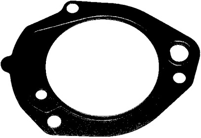 ELRING 002070