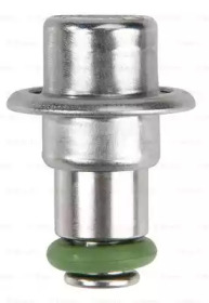 BOSCH F000DR9002