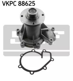 SKF VKPC88625