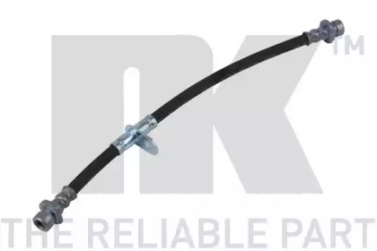 NK 852628