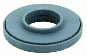 TRISCAN 850050917