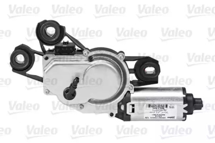 VALEO 579718