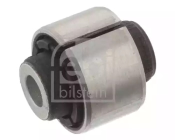 FEBI BILSTEIN 45860