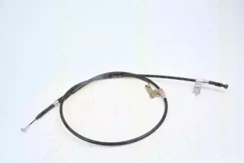 TRISCAN 814050138