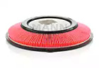 MANN-FILTER C2821
