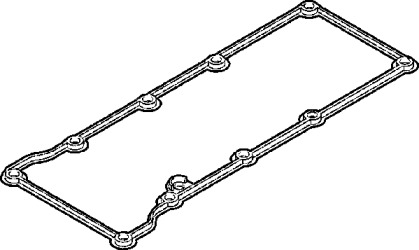 ELRING 026540