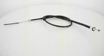 TRISCAN 8140161116