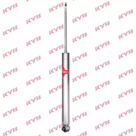 KYB 553206