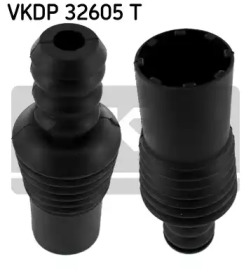 SKF VKDP32605T