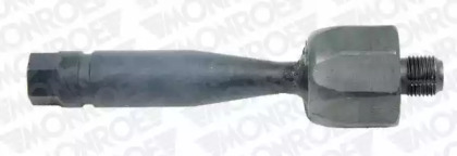 MONROE L29218