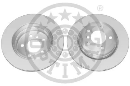 OPTIMAL BS7598C