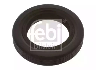 FEBI BILSTEIN 43420