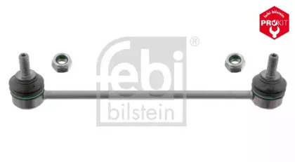 FEBI BILSTEIN 29855