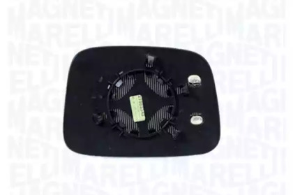 MAGNETI MARELLI 351991805430