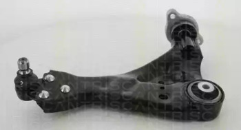 TRISCAN 8500235026