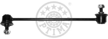 OPTIMAL G71165