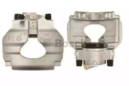 BOSCH 0986474193
