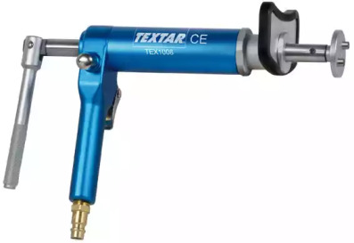 TEXTAR TEX1008