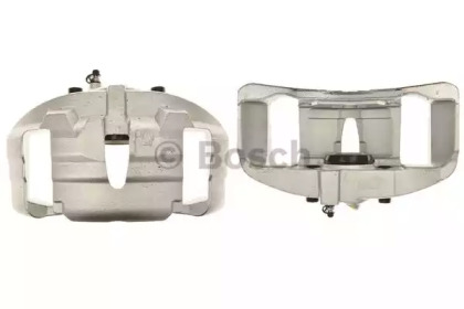 BOSCH 0986474184