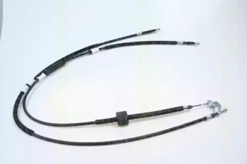 TRISCAN 814024183