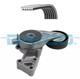 DAYCO KPV261