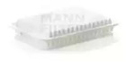 MANN-FILTER C30009