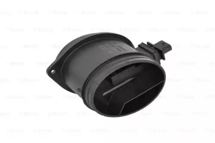 BOSCH 0280218271
