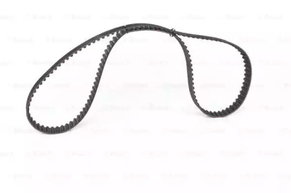 BOSCH 1987949068