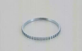 TRISCAN 854013401