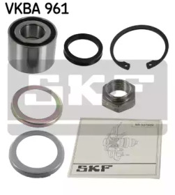 SKF VKBA961