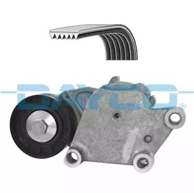 DAYCO KPV257