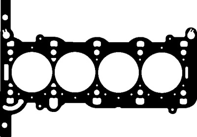 ELRING 493141