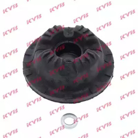 KYB SM5446