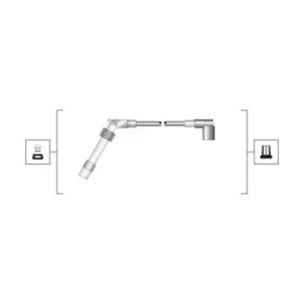 MAGNETI MARELLI 941319170035