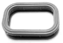 ELRING 027150