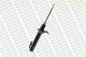 MONROE V4502