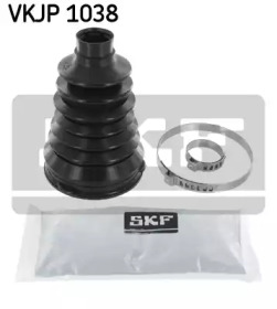 SKF VKJP1038
