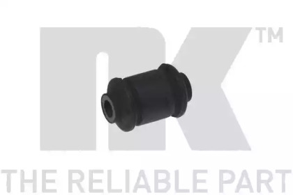 NK 5104743