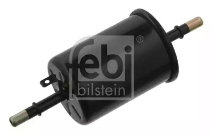 FEBI BILSTEIN 33467