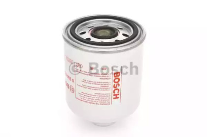 BOSCH 0986628254