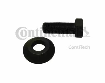 CONTITECH MS23