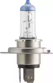 PHILIPS 13342MDBVS2