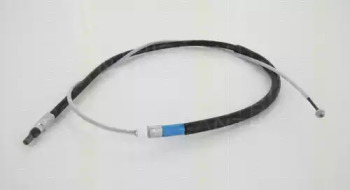 TRISCAN 814011129