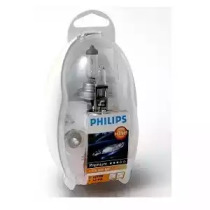 PHILIPS 55475EKKM