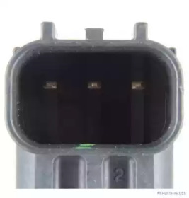 HERTH+BUSS JAKOPARTS J5663001