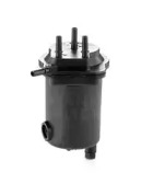 MANN-FILTER WK9399X