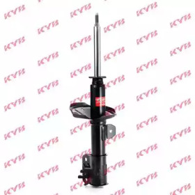 KYB 339029