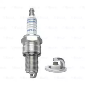 BOSCH 0242245812