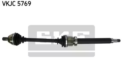 SKF VKJC5769