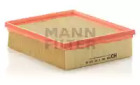 MANN-FILTER C22120